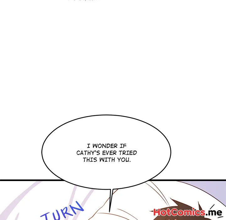Study Buddies (Uncensored) Chapter 47 page 91 - 