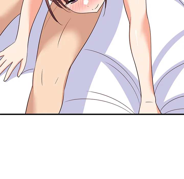 Study Buddies (Uncensored) Chapter 47 page 93 - 