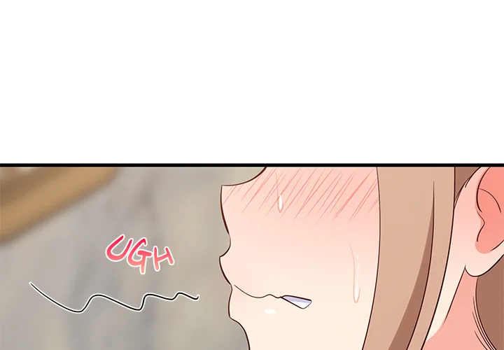 Study Buddies (Uncensored) Chapter 48 page 2 - 