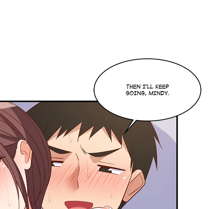 Study Buddies (Uncensored) Chapter 48 page 102 - 