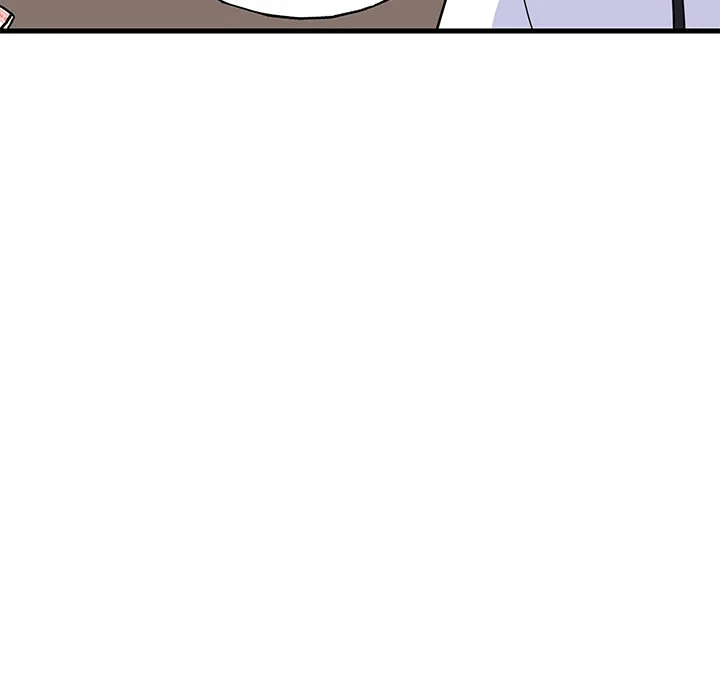 Study Buddies (Uncensored) Chapter 48 page 12 - 
