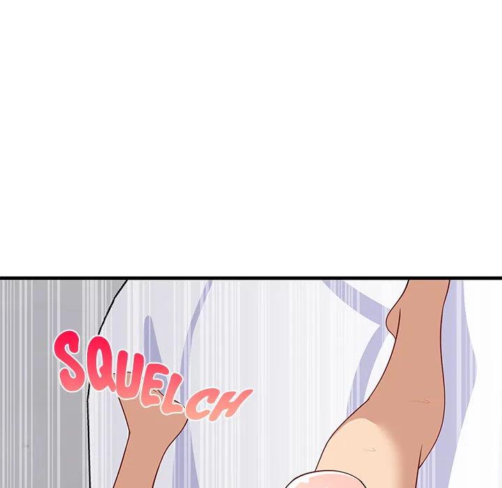 Study Buddies (Uncensored) Chapter 48 page 111 - 