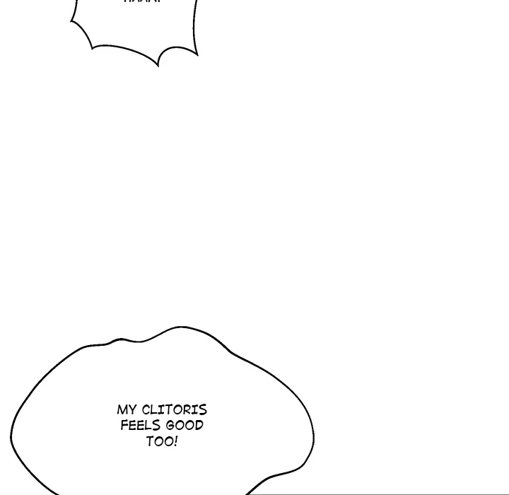 Study Buddies (Uncensored) Chapter 48 page 114 - 