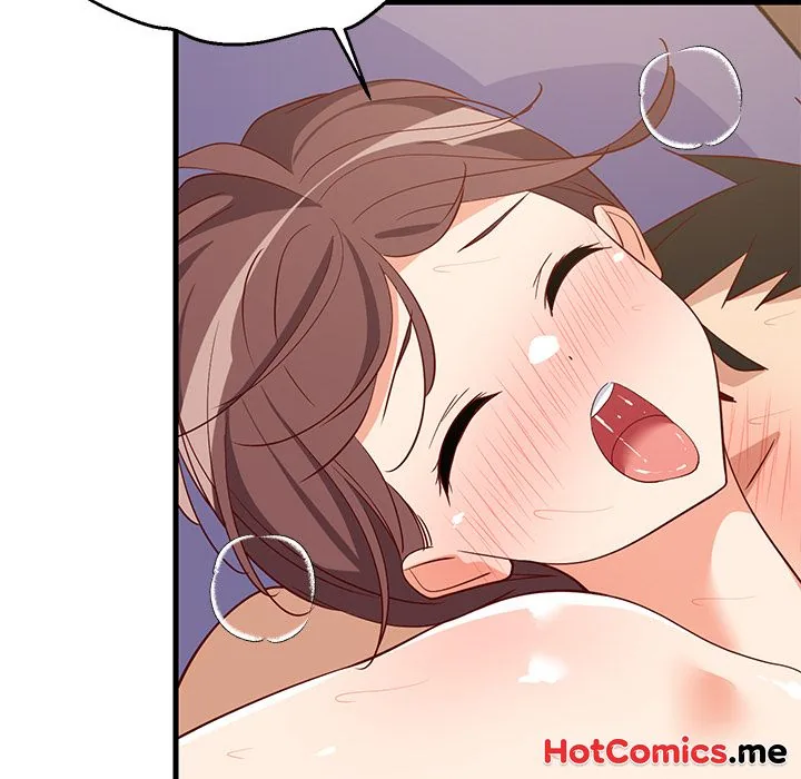 Study Buddies (Uncensored) Chapter 48 page 115 - 