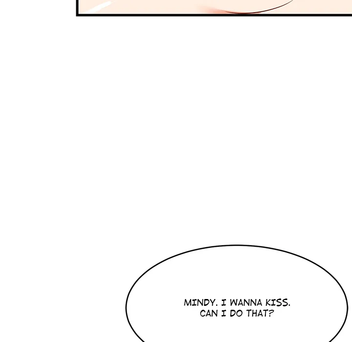 Study Buddies (Uncensored) Chapter 48 page 116 - 