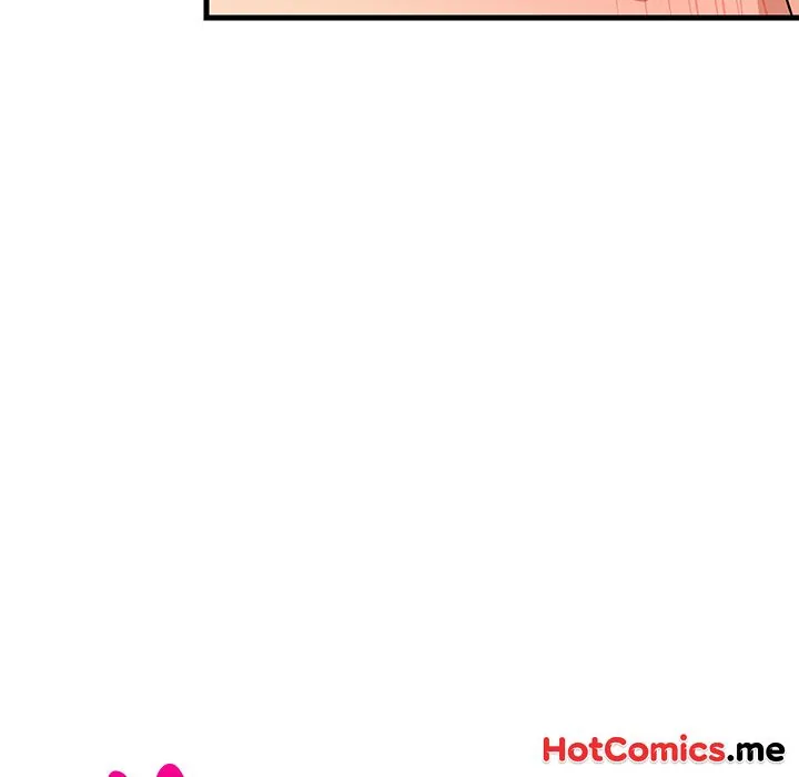 Study Buddies (Uncensored) Chapter 48 page 125 - 