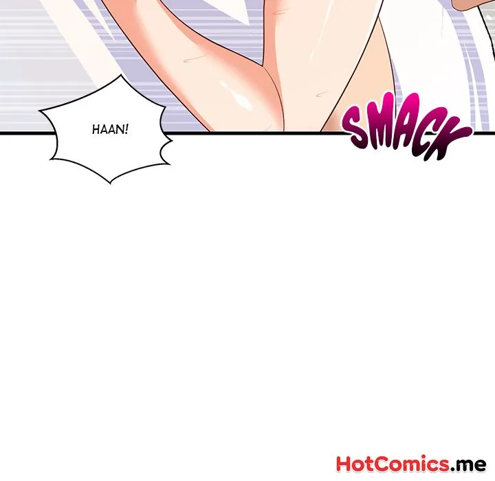 Study Buddies (Uncensored) Chapter 48 page 130 - 
