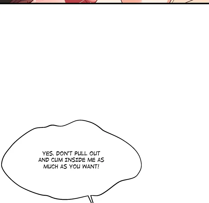 Study Buddies (Uncensored) Chapter 48 page 132 - 