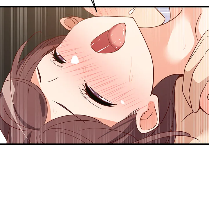 Study Buddies (Uncensored) Chapter 48 page 133 - 