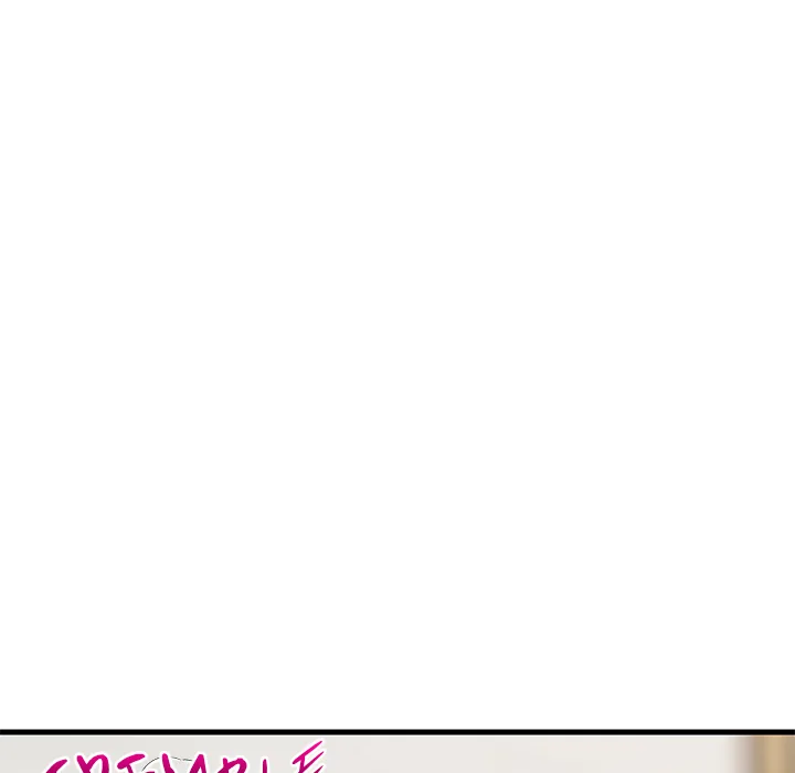 Study Buddies (Uncensored) Chapter 48 page 136 - 