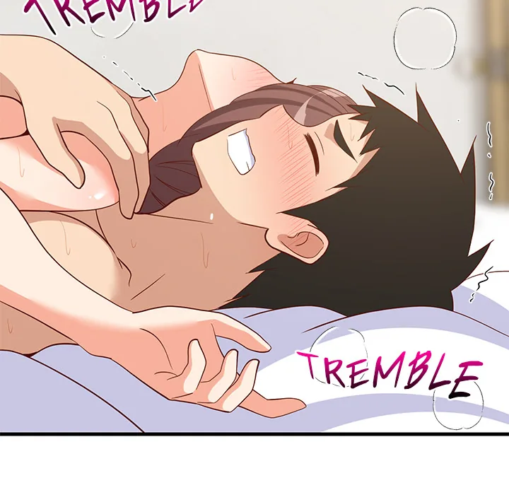 Study Buddies (Uncensored) Chapter 48 page 137 - 