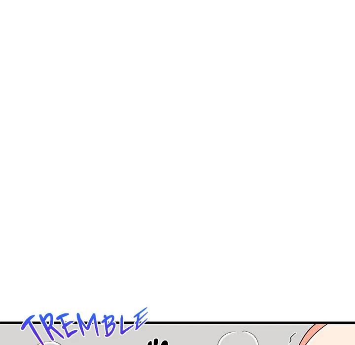 Study Buddies (Uncensored) Chapter 48 page 138 - 