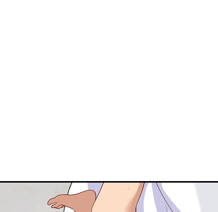 Study Buddies (Uncensored) Chapter 48 page 140 - 