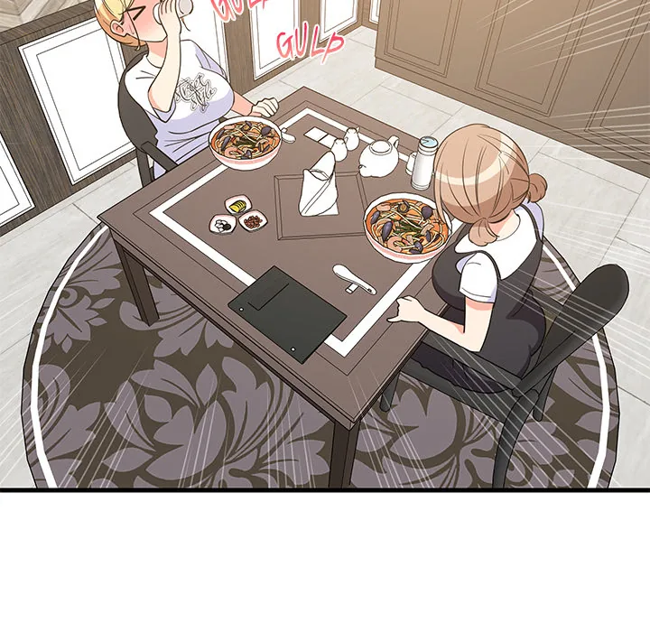 Study Buddies (Uncensored) Chapter 48 page 15 - 