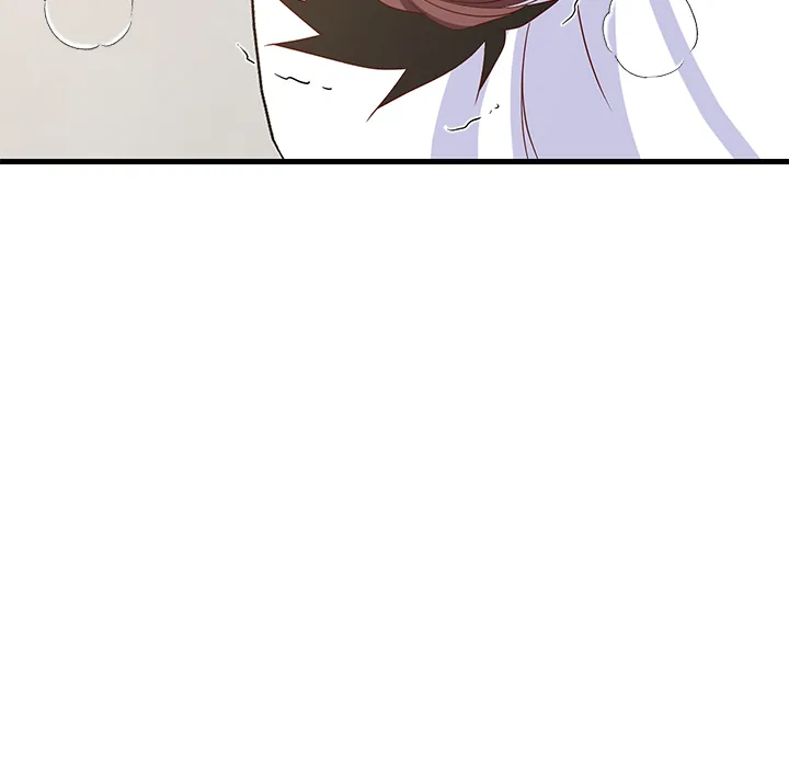 Study Buddies (Uncensored) Chapter 48 page 143 - 