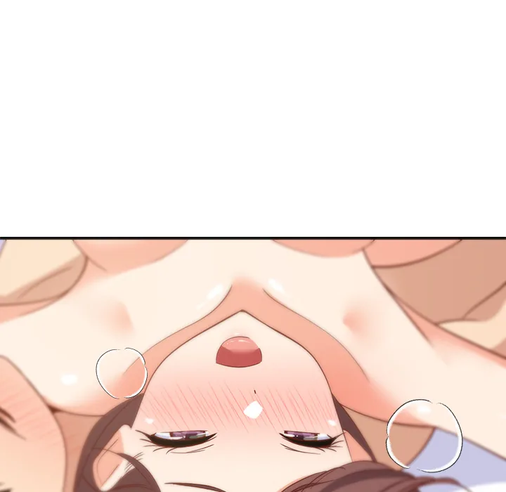Study Buddies (Uncensored) Chapter 48 page 146 - 