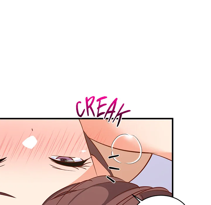 Study Buddies (Uncensored) Chapter 48 page 148 - 
