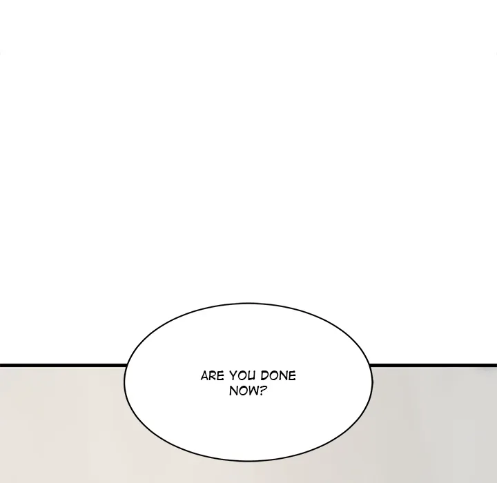 Study Buddies (Uncensored) Chapter 48 page 156 - 