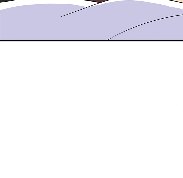 Study Buddies (Uncensored) Chapter 48 page 158 - 