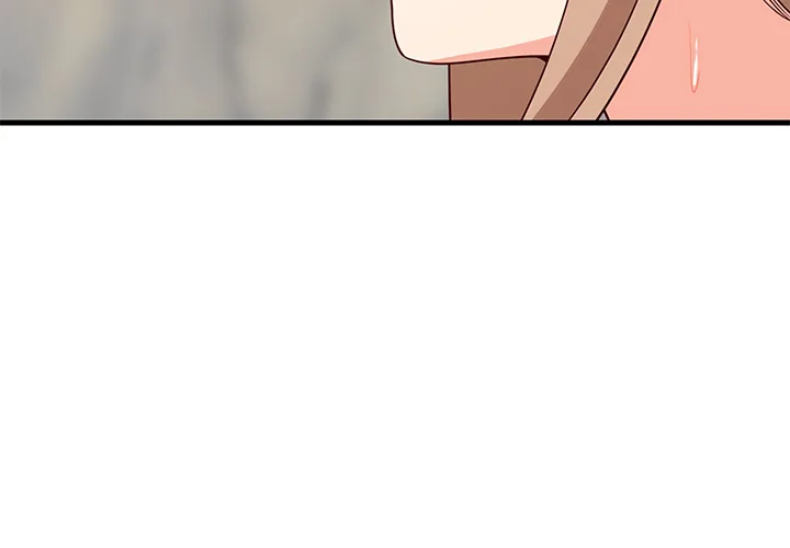 Study Buddies (Uncensored) Chapter 48 page 3 - 
