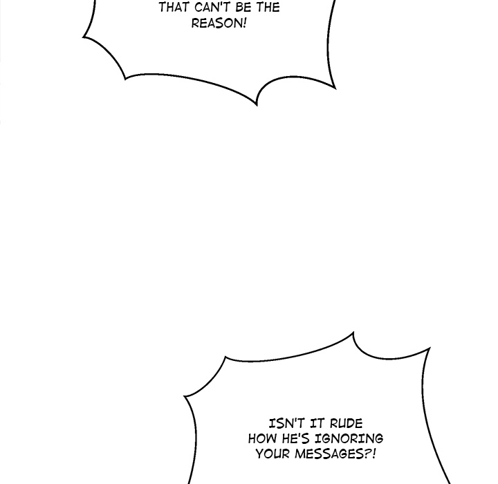 Study Buddies (Uncensored) Chapter 48 page 23 - 