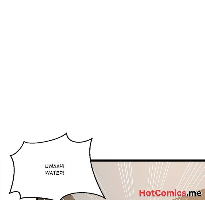 Study Buddies (Uncensored) Chapter 48 page 29 - 