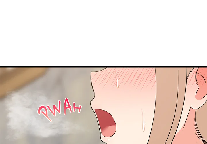 Study Buddies (Uncensored) Chapter 48 page 4 - 
