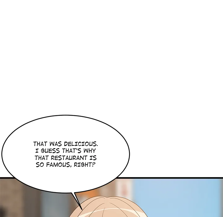 Study Buddies (Uncensored) Chapter 48 page 32 - 