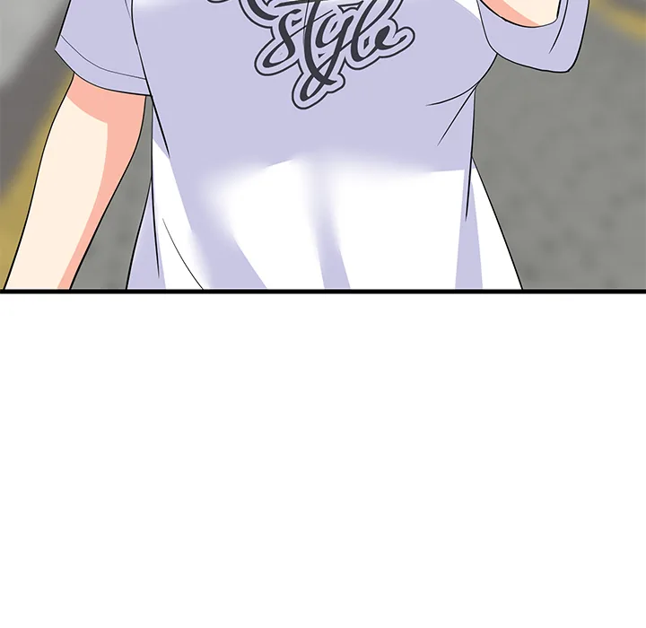 Study Buddies (Uncensored) Chapter 48 page 36 - 