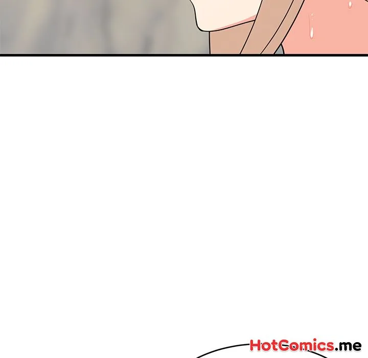 Study Buddies (Uncensored) Chapter 48 page 5 - 