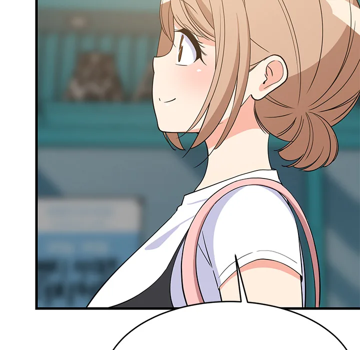 Study Buddies (Uncensored) Chapter 48 page 44 - 