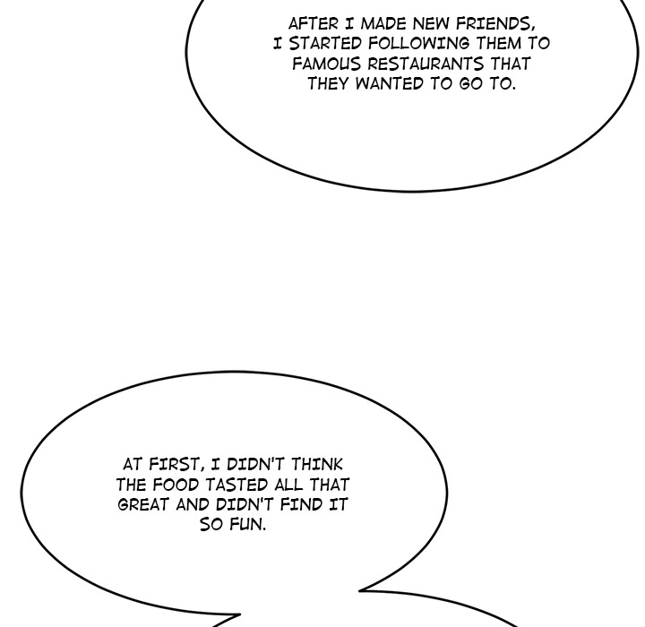 Study Buddies (Uncensored) Chapter 48 page 45 - 