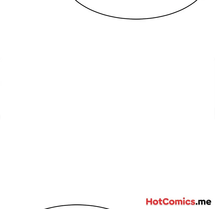Study Buddies (Uncensored) Chapter 48 page 48 - 