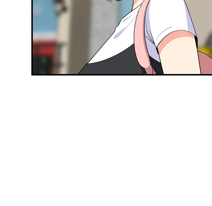 Study Buddies (Uncensored) Chapter 48 page 50 - 