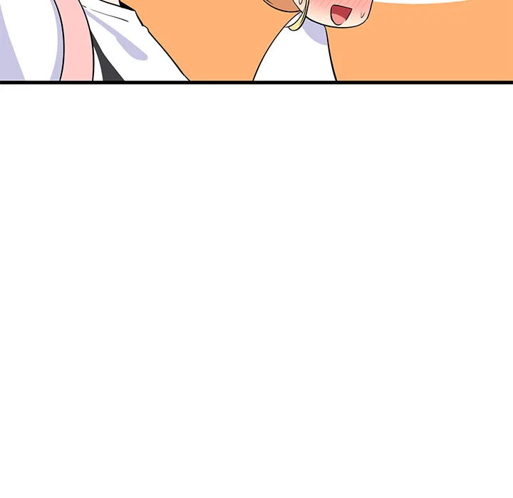 Study Buddies (Uncensored) Chapter 48 page 54 - 