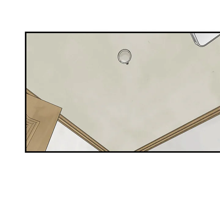 Study Buddies (Uncensored) Chapter 48 page 58 - 