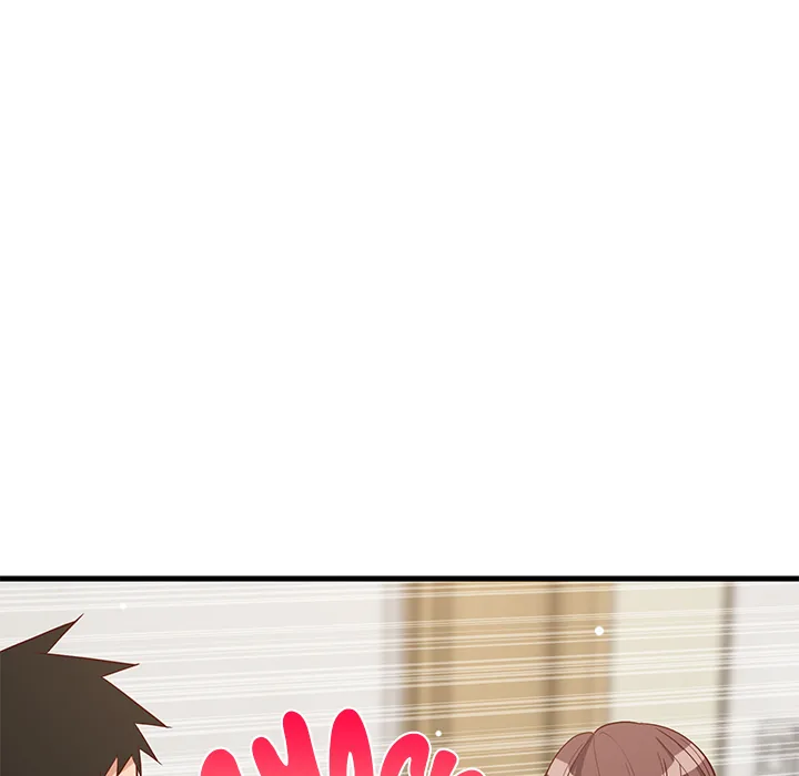 Study Buddies (Uncensored) Chapter 48 page 59 - 