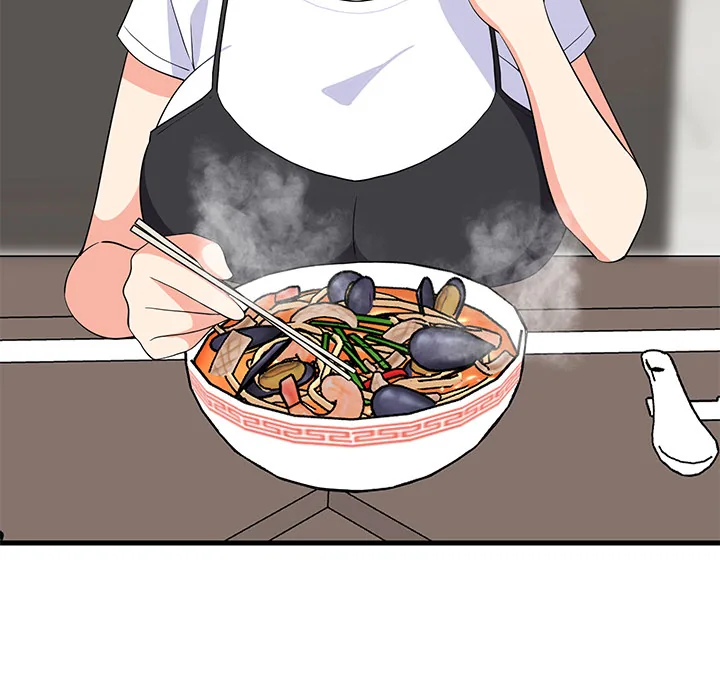 Study Buddies (Uncensored) Chapter 48 page 7 - 