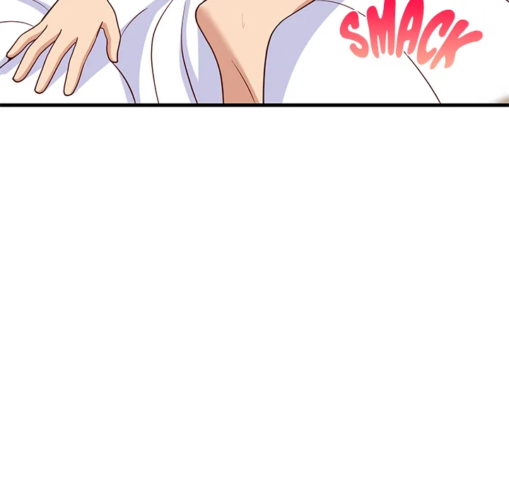 Study Buddies (Uncensored) Chapter 48 page 61 - 