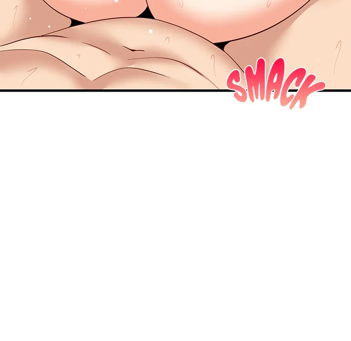 Study Buddies (Uncensored) Chapter 48 page 63 - 