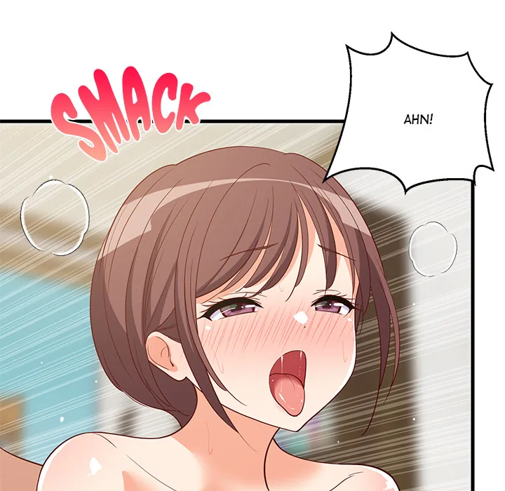 Study Buddies (Uncensored) Chapter 48 page 64 - 