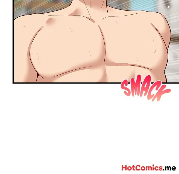 Study Buddies (Uncensored) Chapter 48 page 67 - 