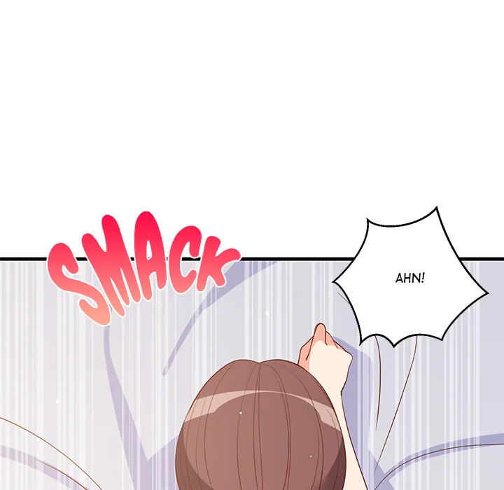 Study Buddies (Uncensored) Chapter 48 page 68 - 