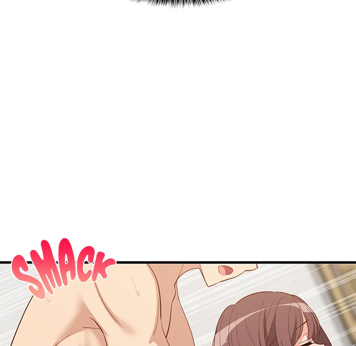 Study Buddies (Uncensored) Chapter 48 page 81 - 