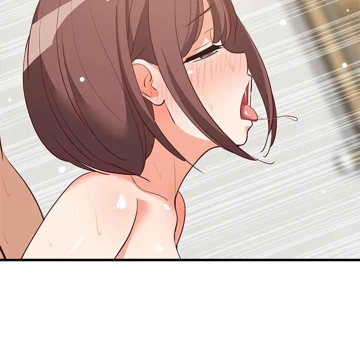 Study Buddies (Uncensored) Chapter 48 page 84 - 
