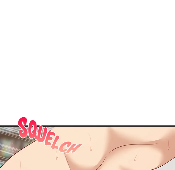 Study Buddies (Uncensored) Chapter 48 page 85 - 