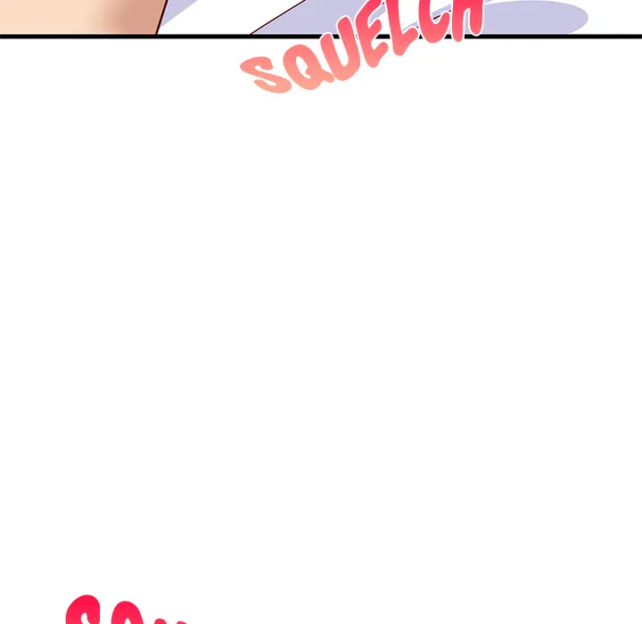 Study Buddies (Uncensored) Chapter 48 page 87 - 