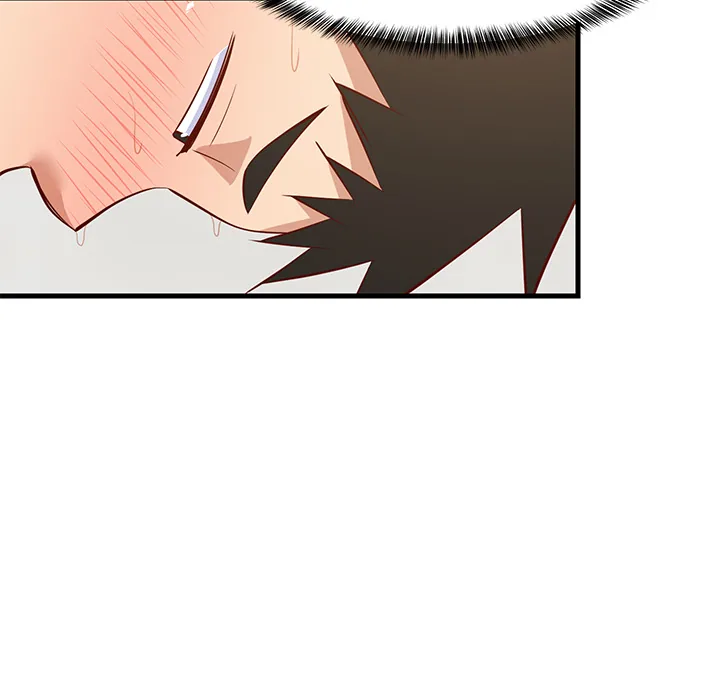 Study Buddies (Uncensored) Chapter 48 page 90 - 