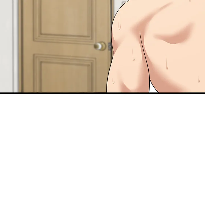 Study Buddies (Uncensored) Chapter 48 page 92 - 