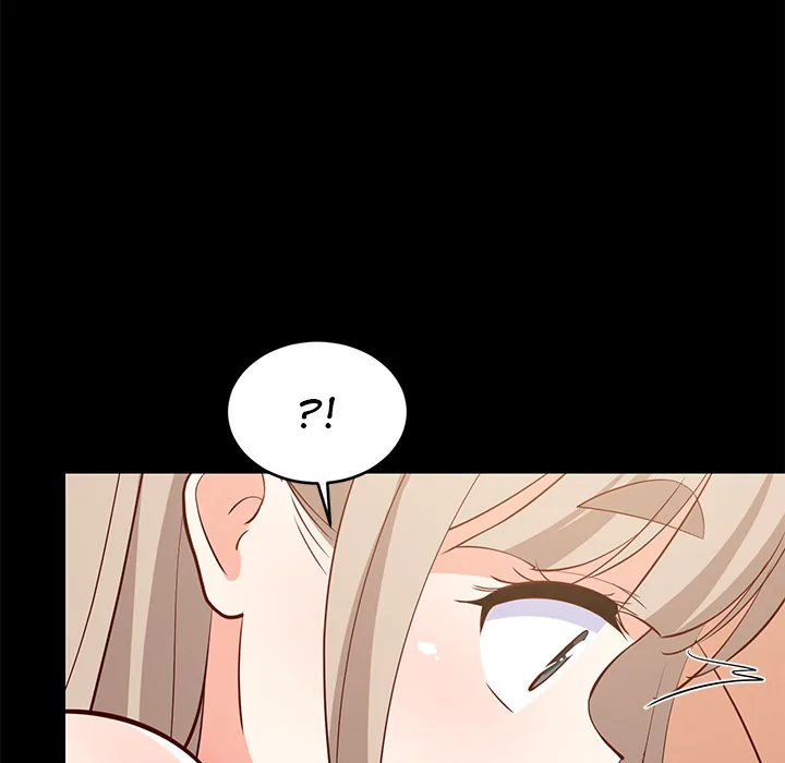 Study Buddies (Uncensored) Chapter 49 page 11 - 